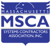 MSCA_LOGO