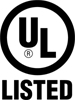 UL_Logo