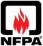 logo_nfpa